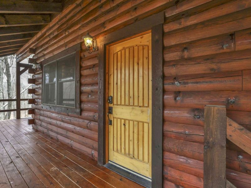 16541 Skinner Road, Logan, OH 43138 Photo 7