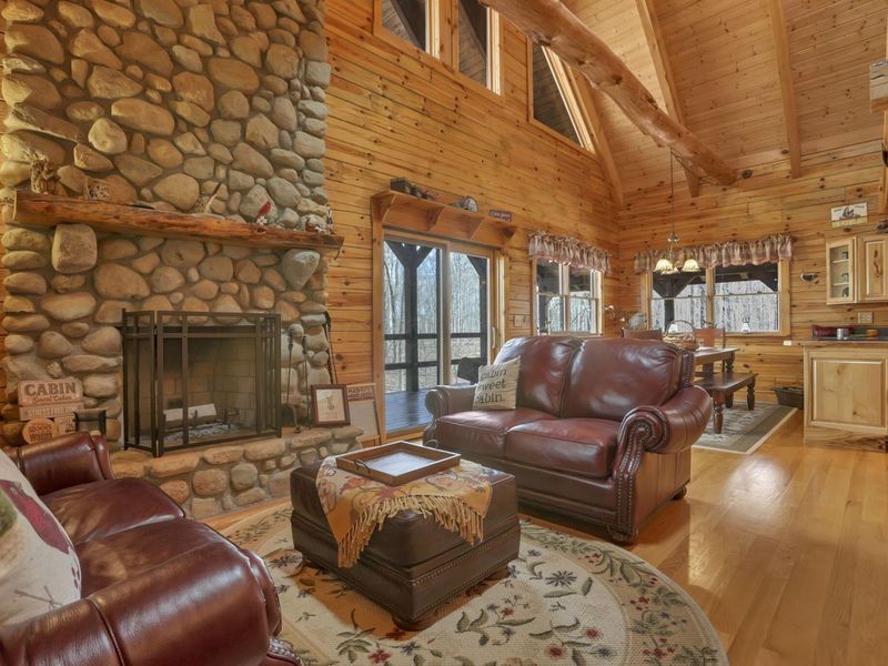 16541 Skinner Road, Logan, OH 43138 Photo 8