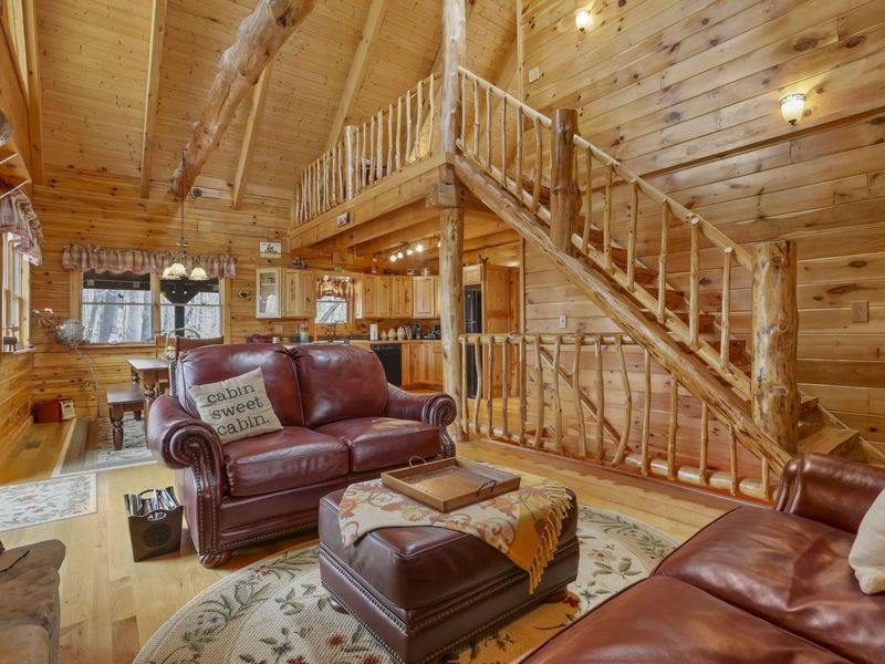 16541 Skinner Road, Logan, OH 43138 Photo 9