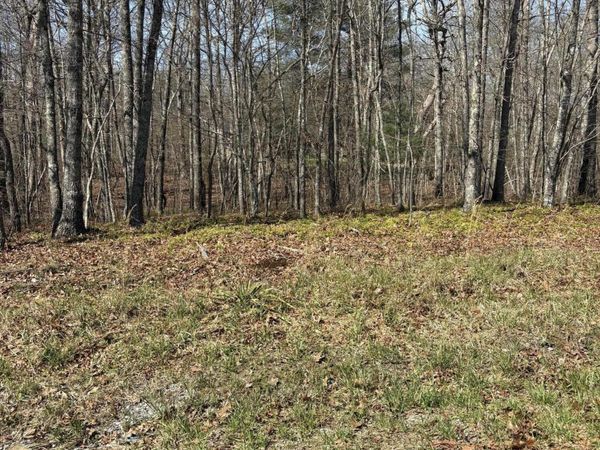 5011 Impa Drive, Crossville, TN 38572