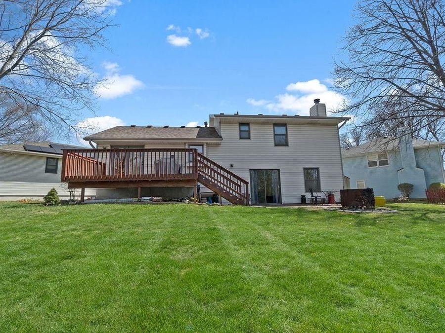 Property Image 33