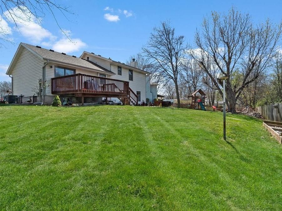 Property Image 34