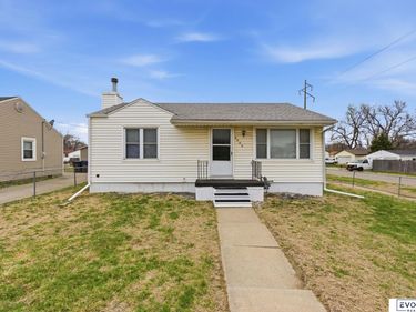 2900 8Th Avenue , Council Bluffs, IA 51501
