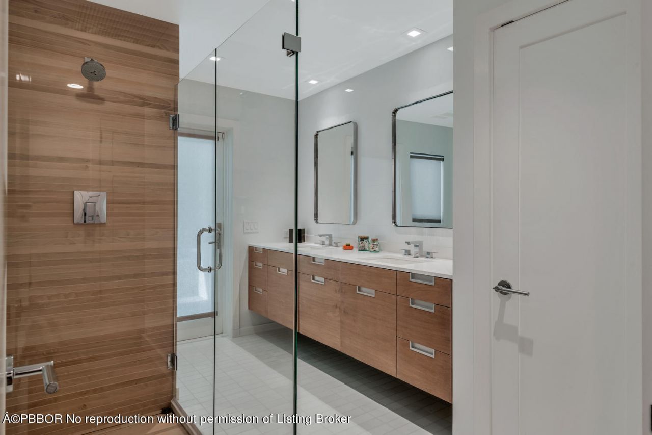 264 Sandpiper Drive, Palm Beach, FL 33480 Photo