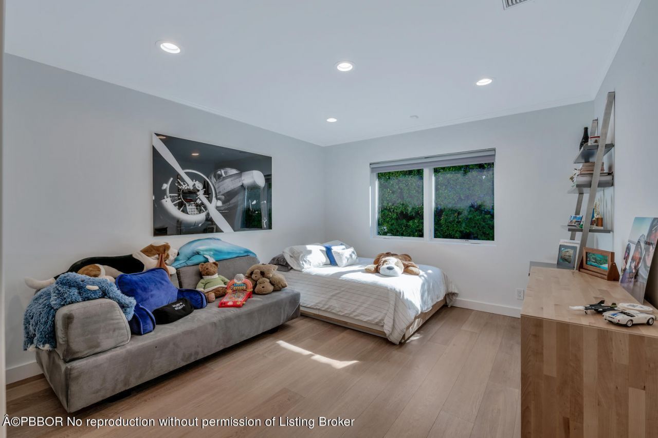 264 Sandpiper Drive, Palm Beach, FL 33480 Photo