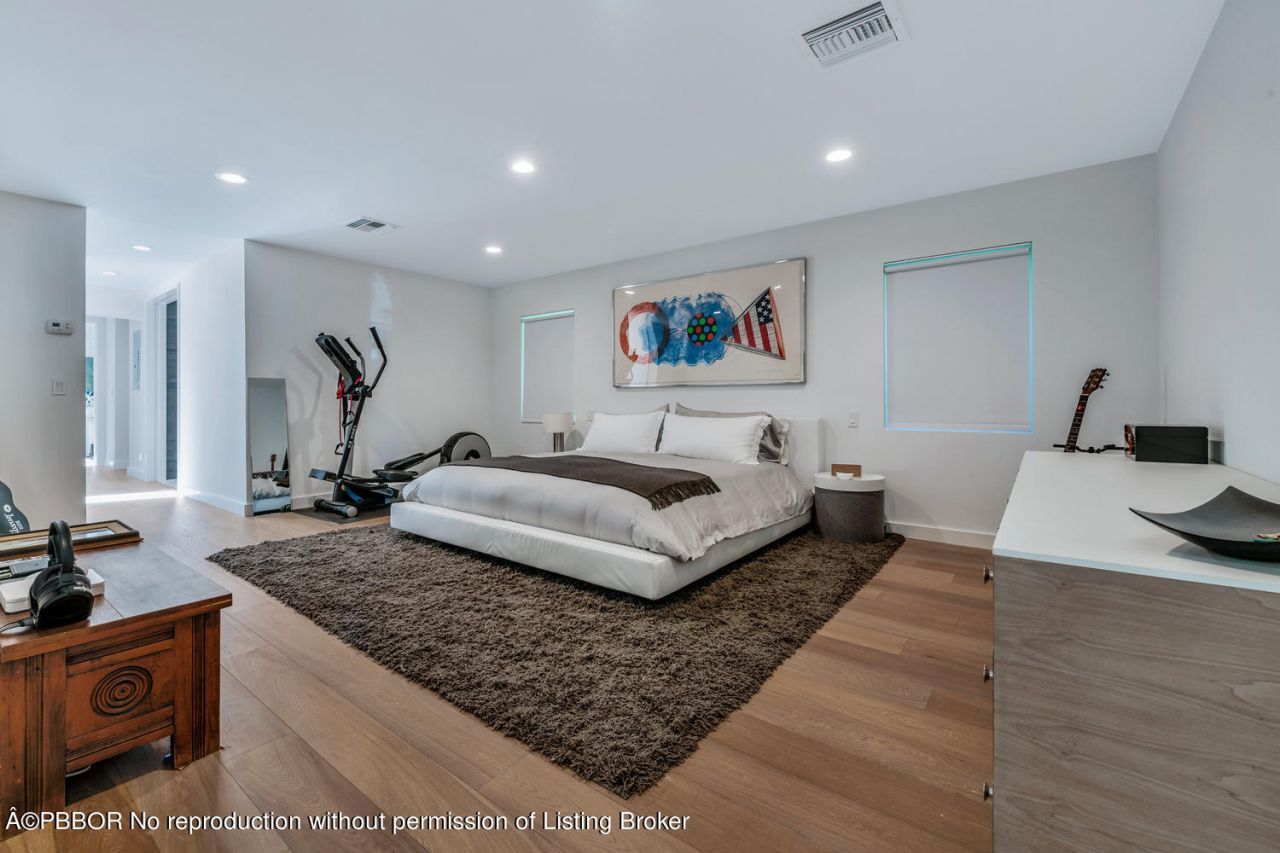 264 Sandpiper Drive, Palm Beach, FL 33480 Photo