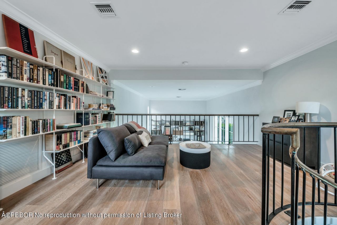 264 Sandpiper Drive, Palm Beach, FL 33480 Photo