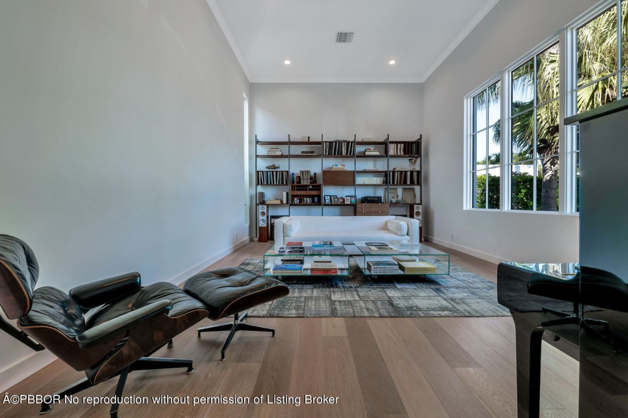 264 Sandpiper Drive, Palm Beach, FL 33480 Photo