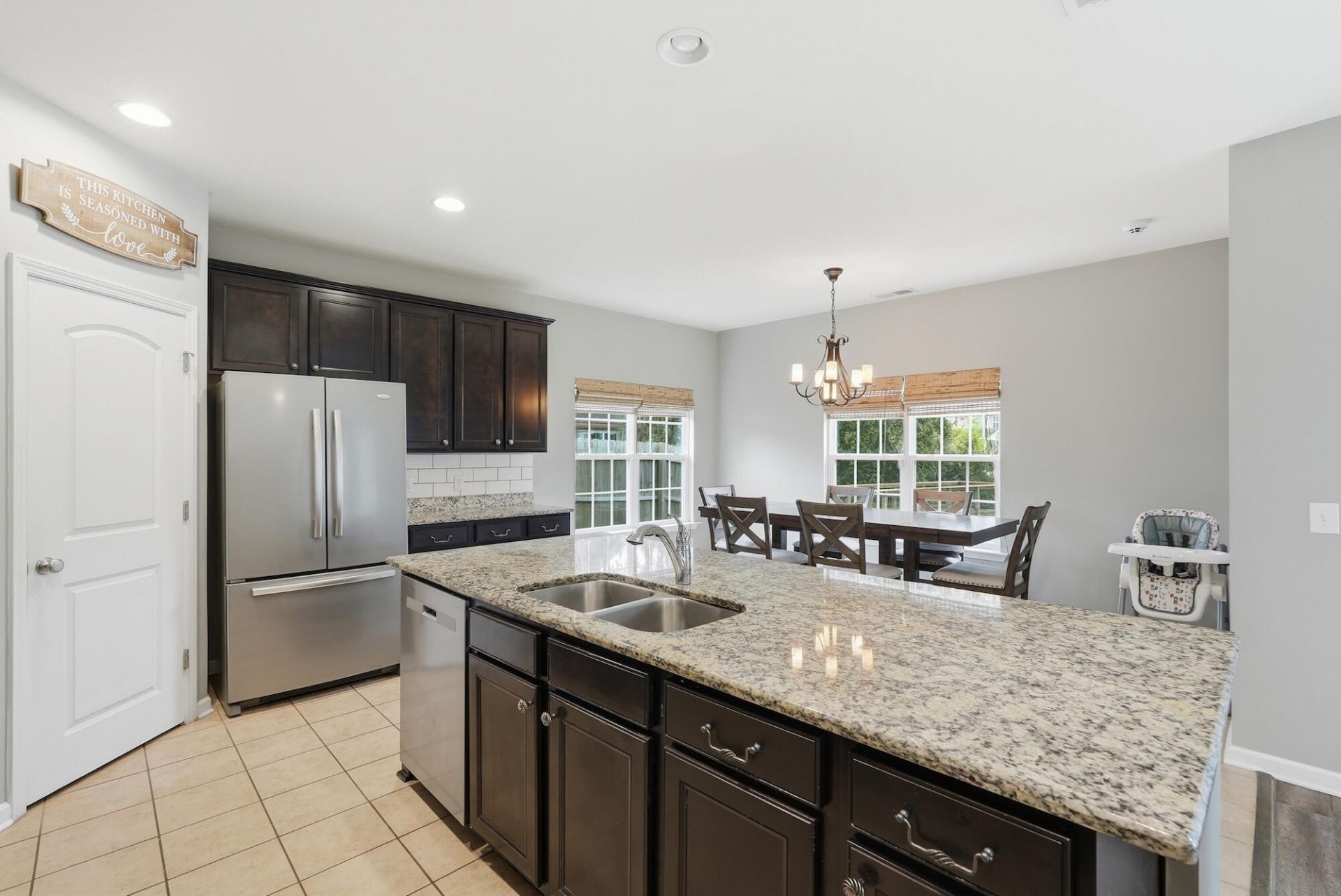 134 Mission Way Photo 11