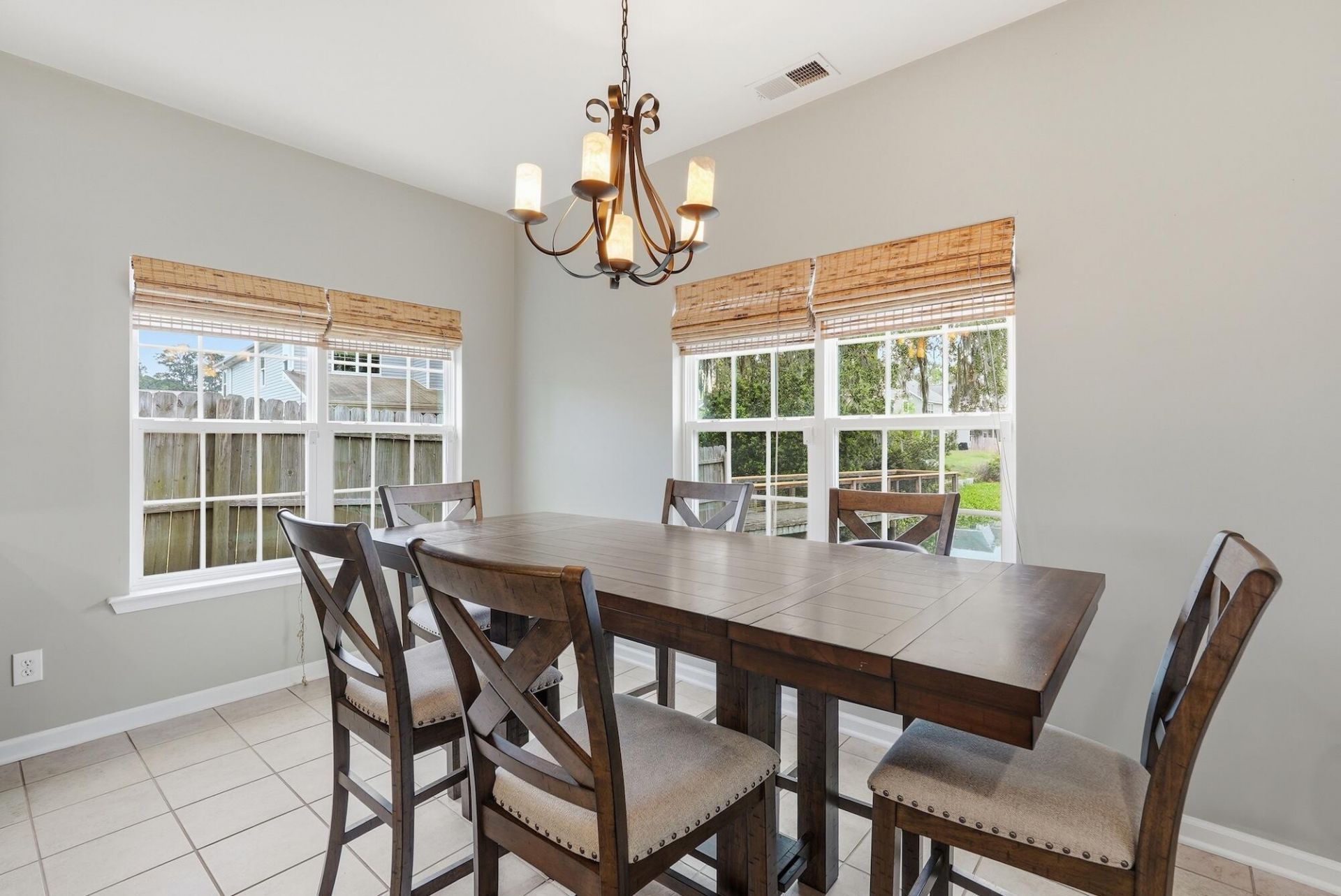 134 Mission Way Photo 12