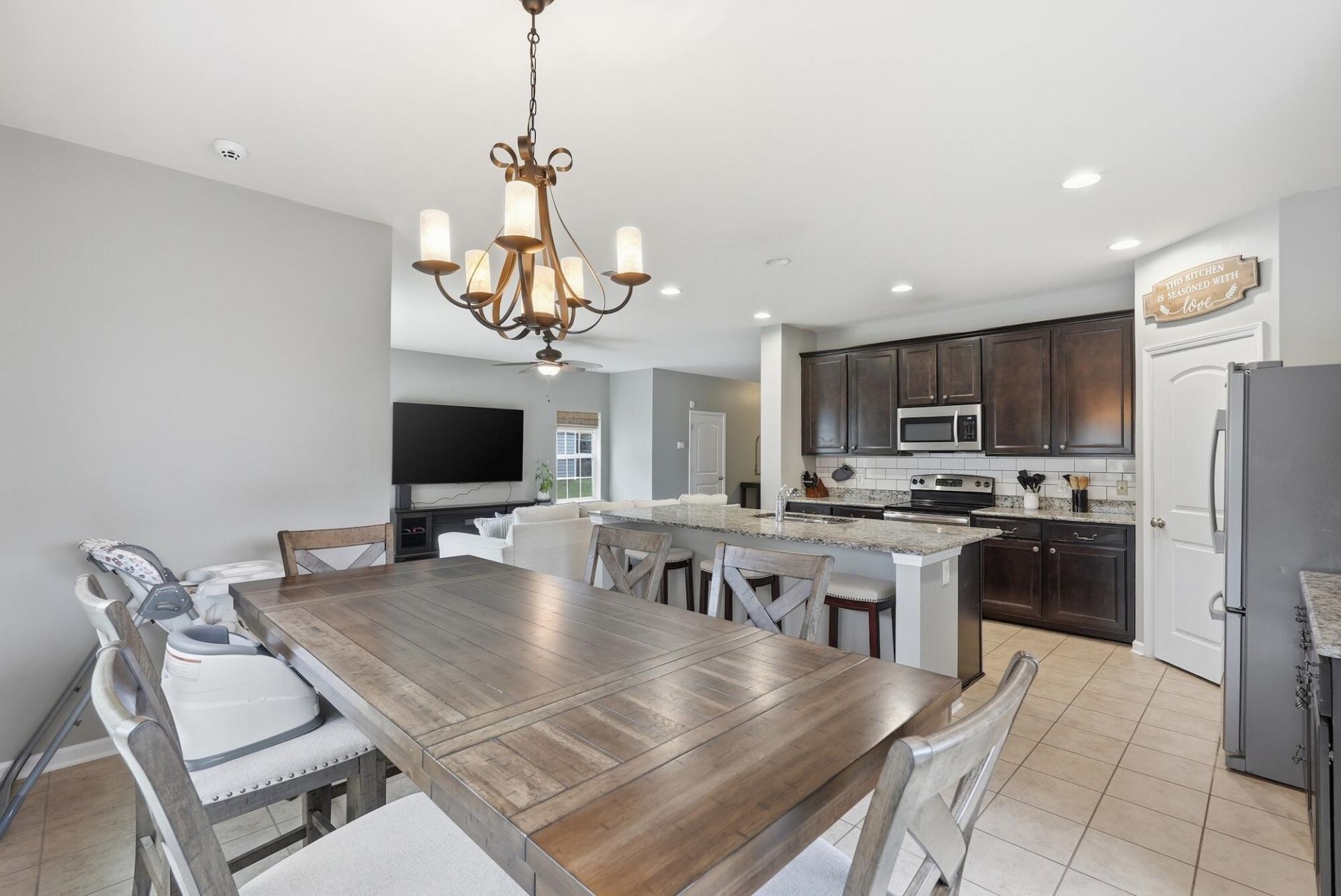 134 Mission Way Photo 13