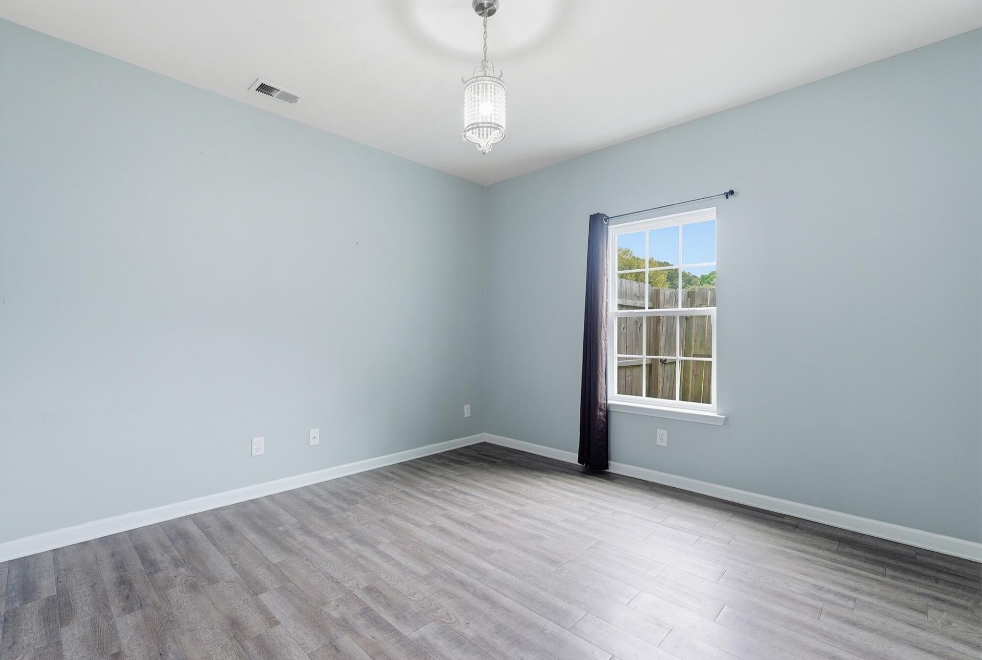 134 Mission Way Photo 14