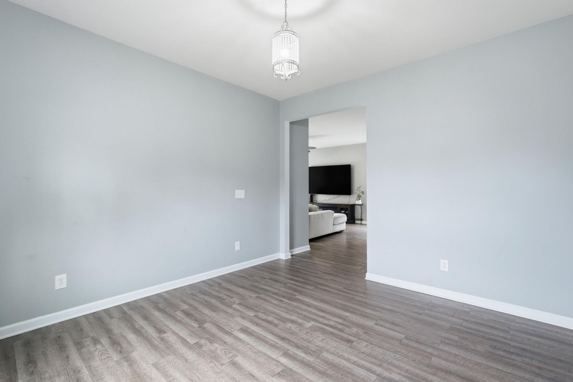 134 Mission Way Photo 15