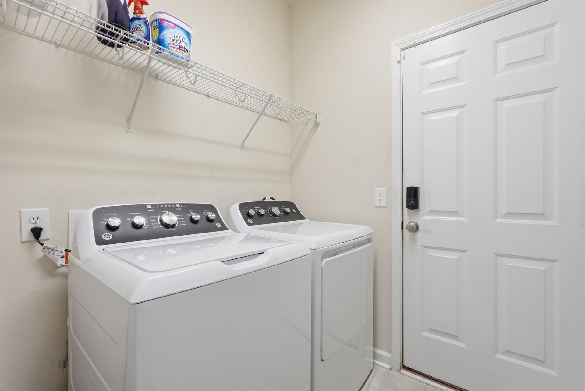 134 Mission Way Photo 16