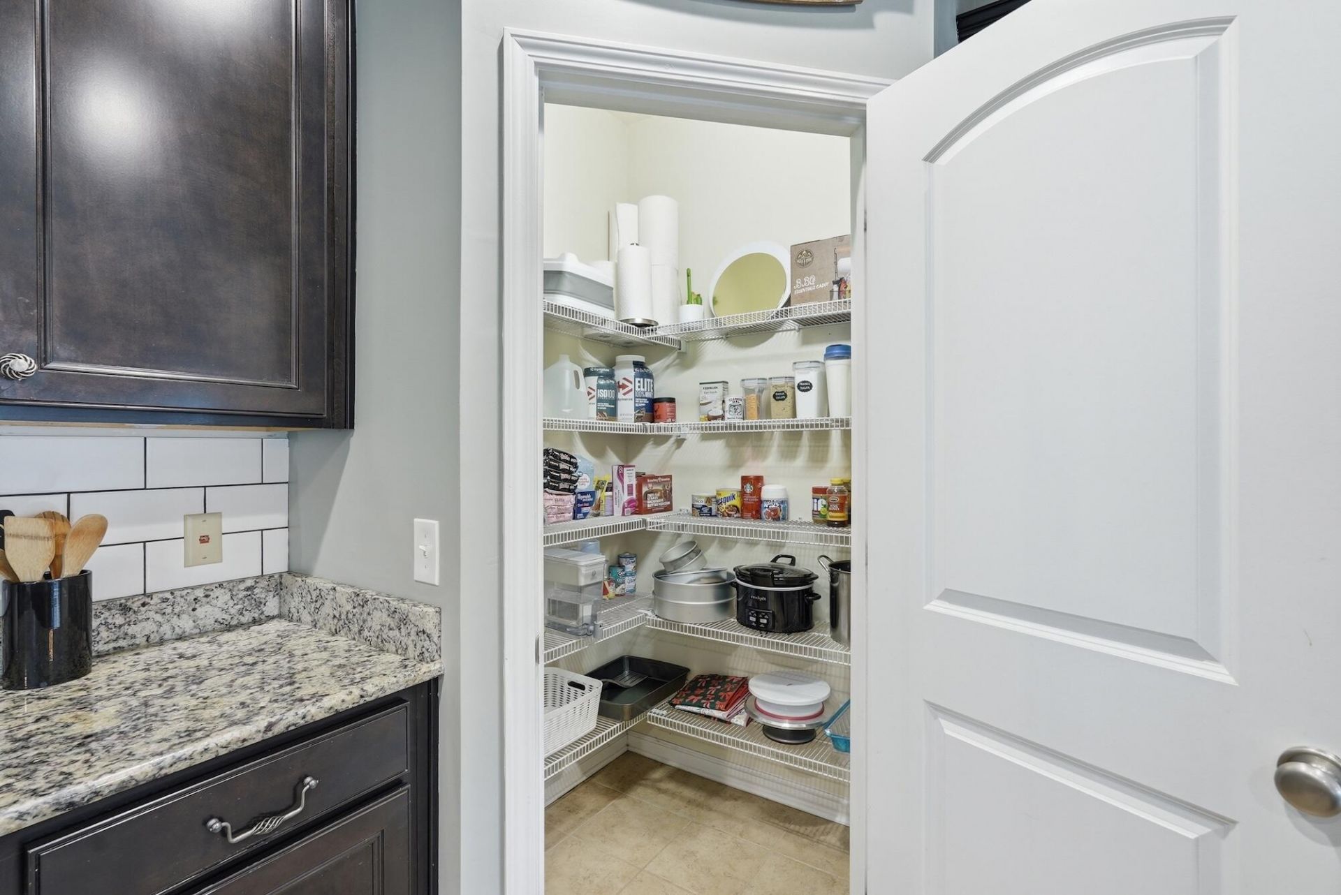 134 Mission Way Photo 18