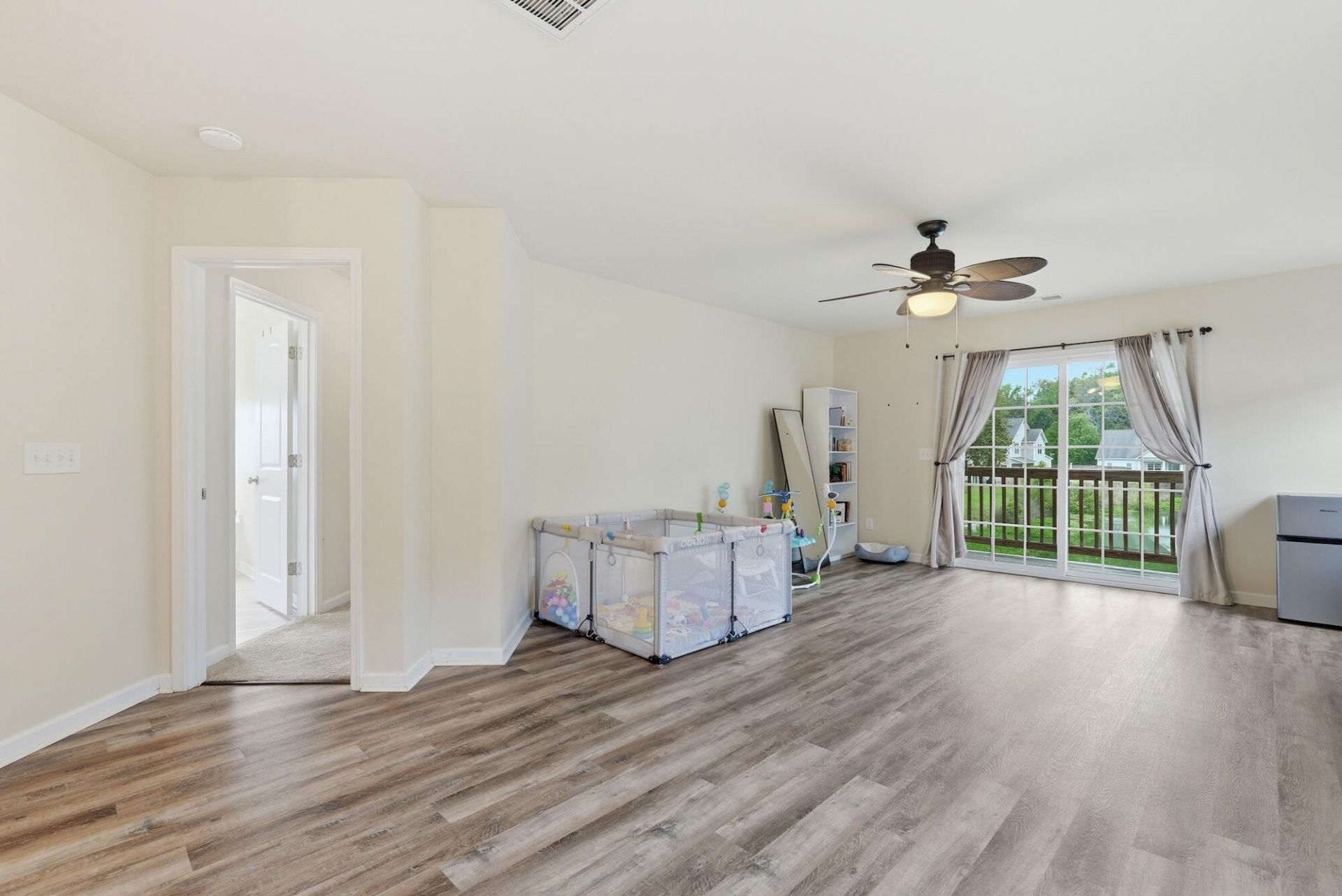 134 Mission Way Photo 19