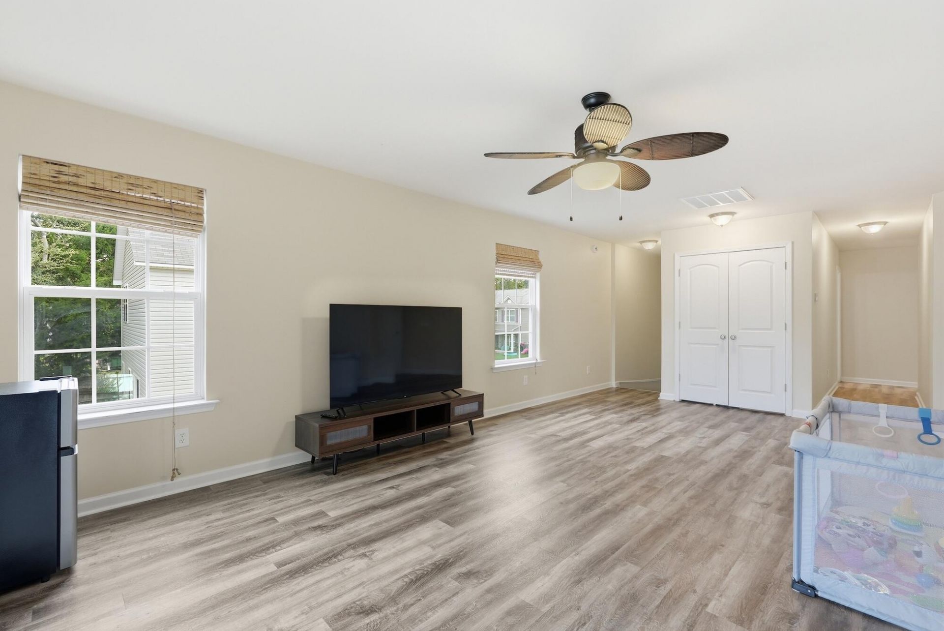 134 Mission Way Photo 20