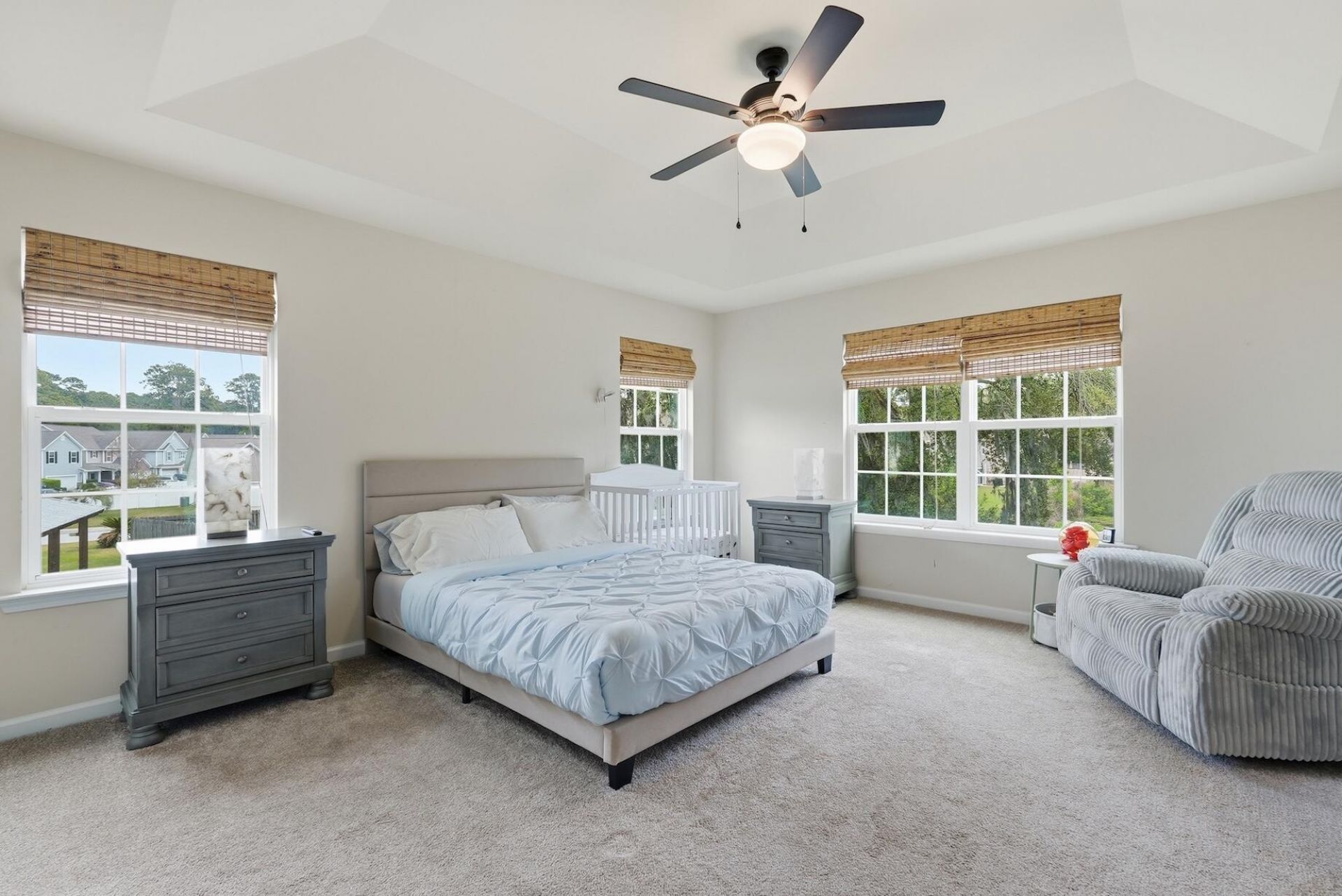 134 Mission Way Photo 22