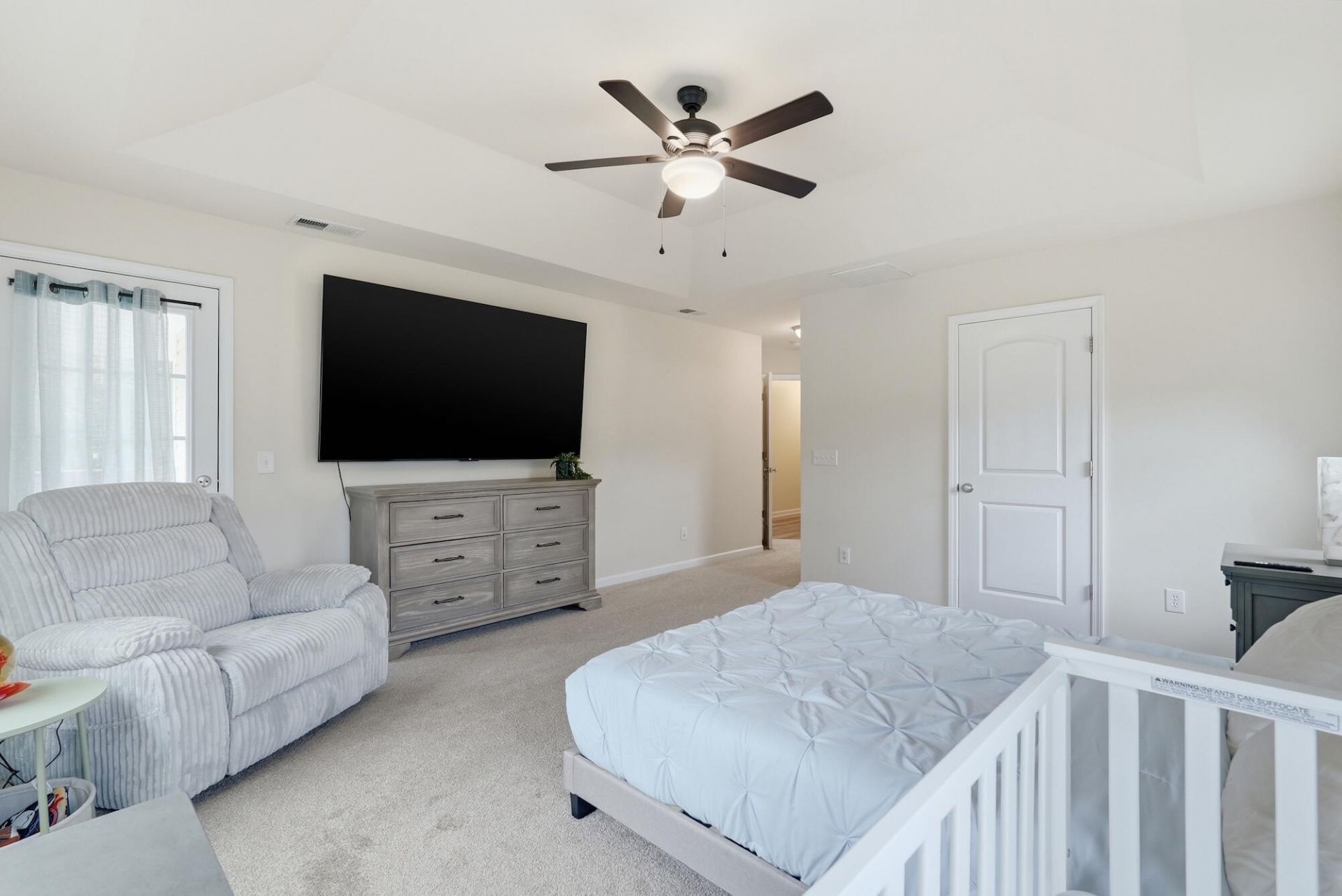 134 Mission Way Photo 23