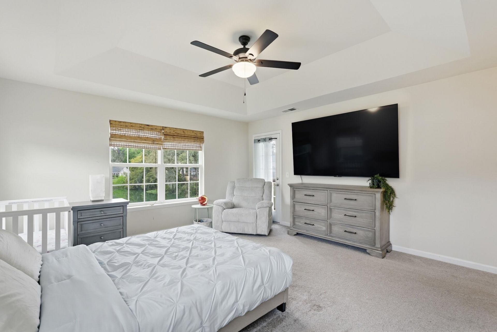 134 Mission Way Photo 24