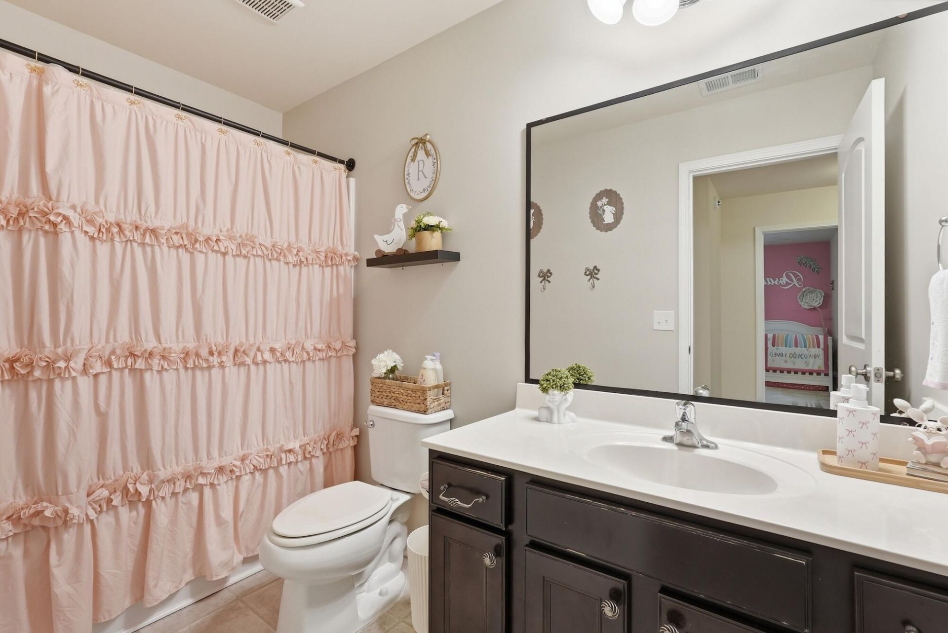 134 Mission Way Photo 26