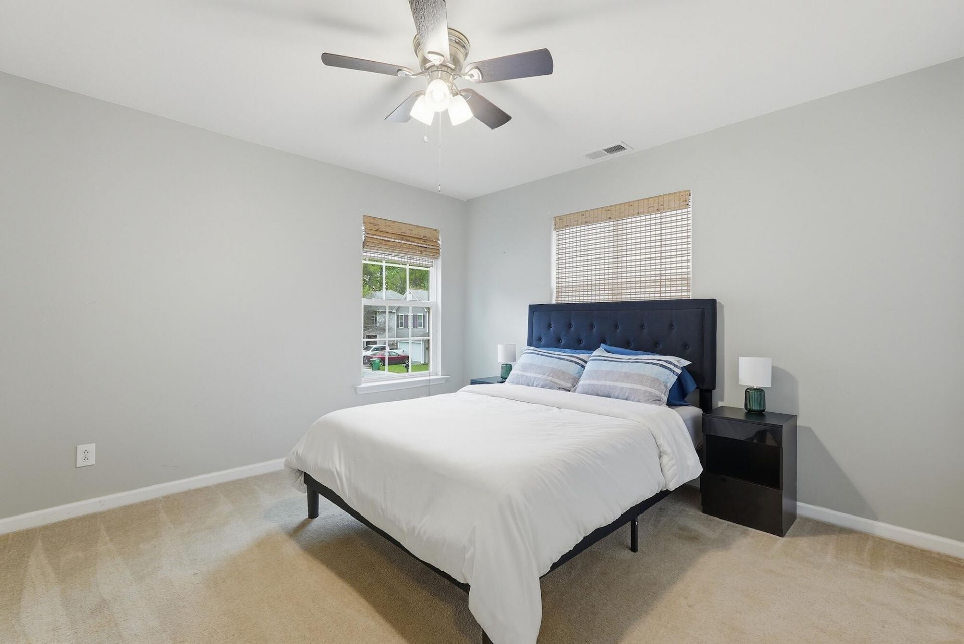 134 Mission Way Photo 27