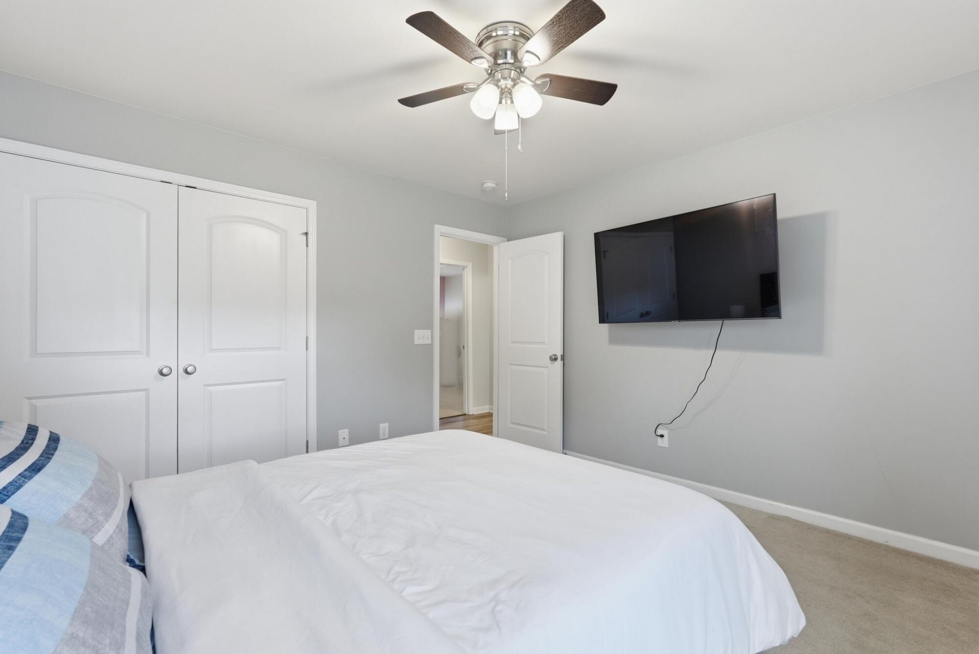 134 Mission Way Photo 29