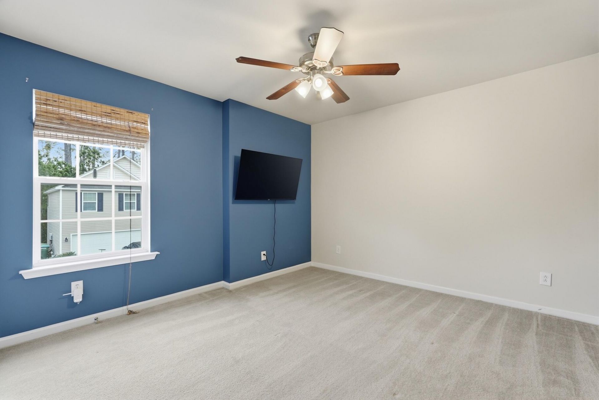 134 Mission Way Photo 30