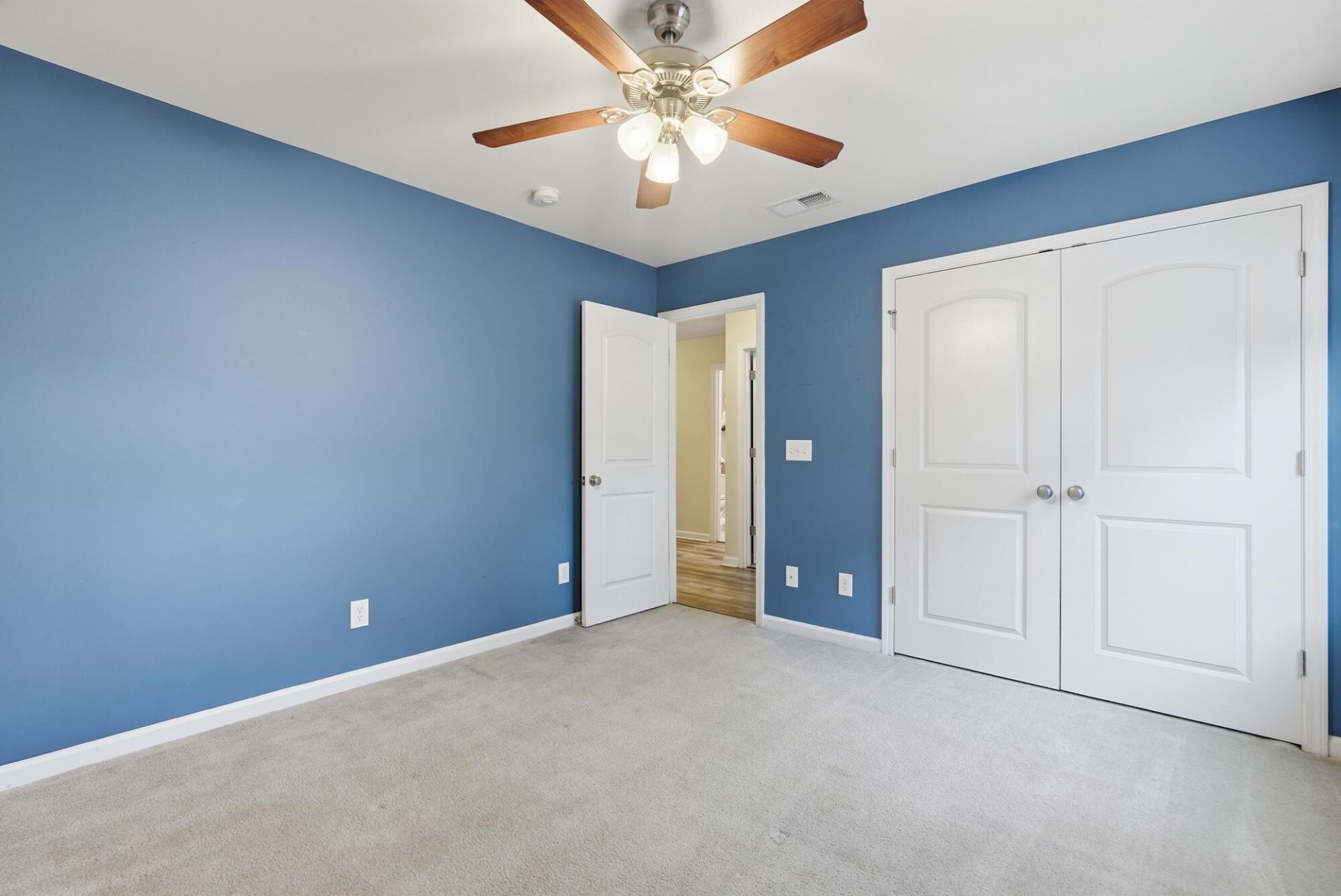 134 Mission Way Photo 31