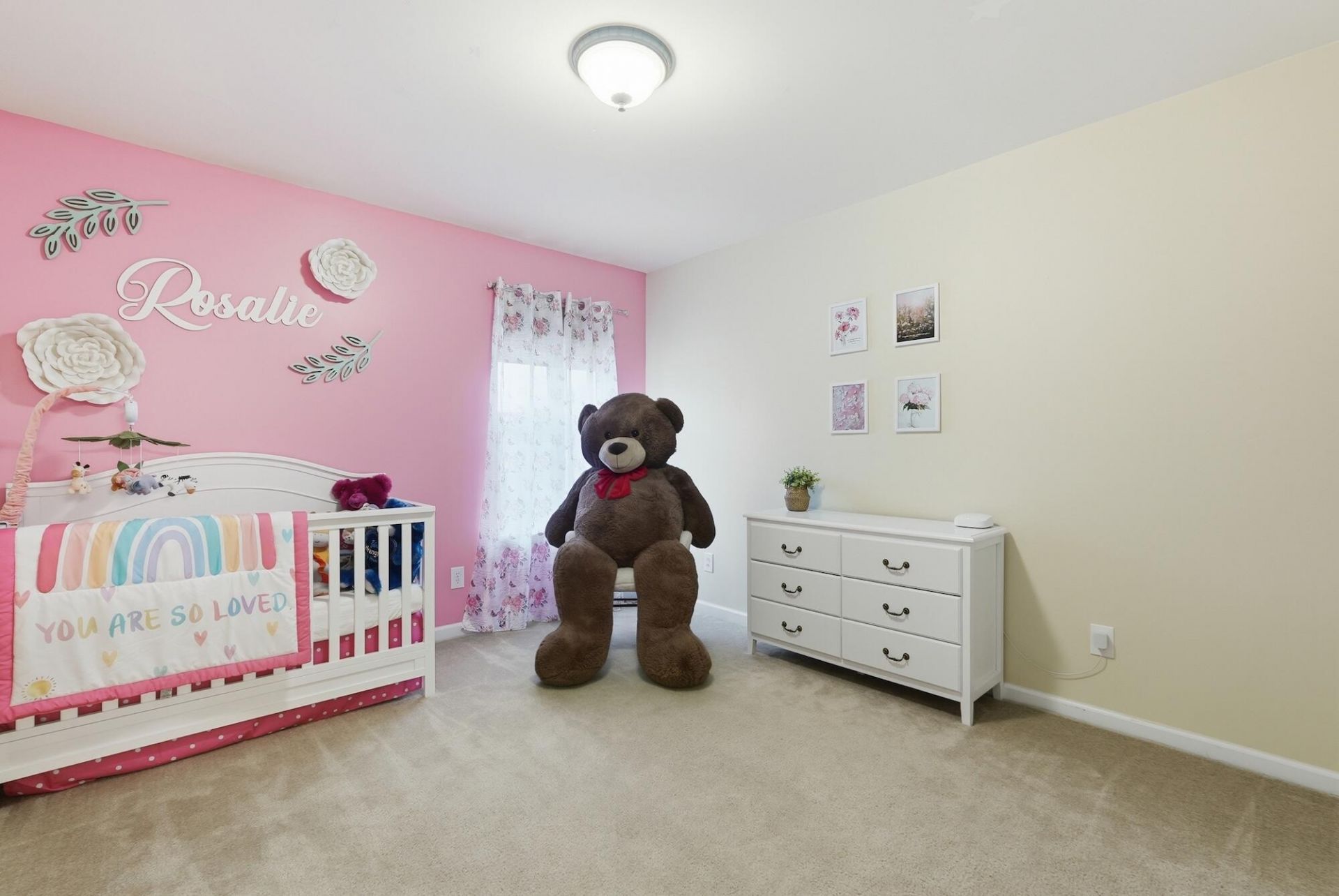 134 Mission Way Photo 32