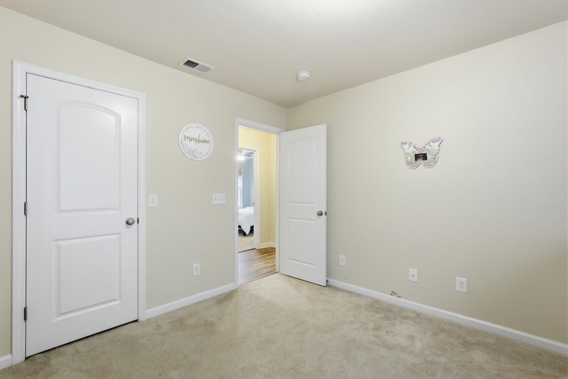 134 Mission Way Photo 33