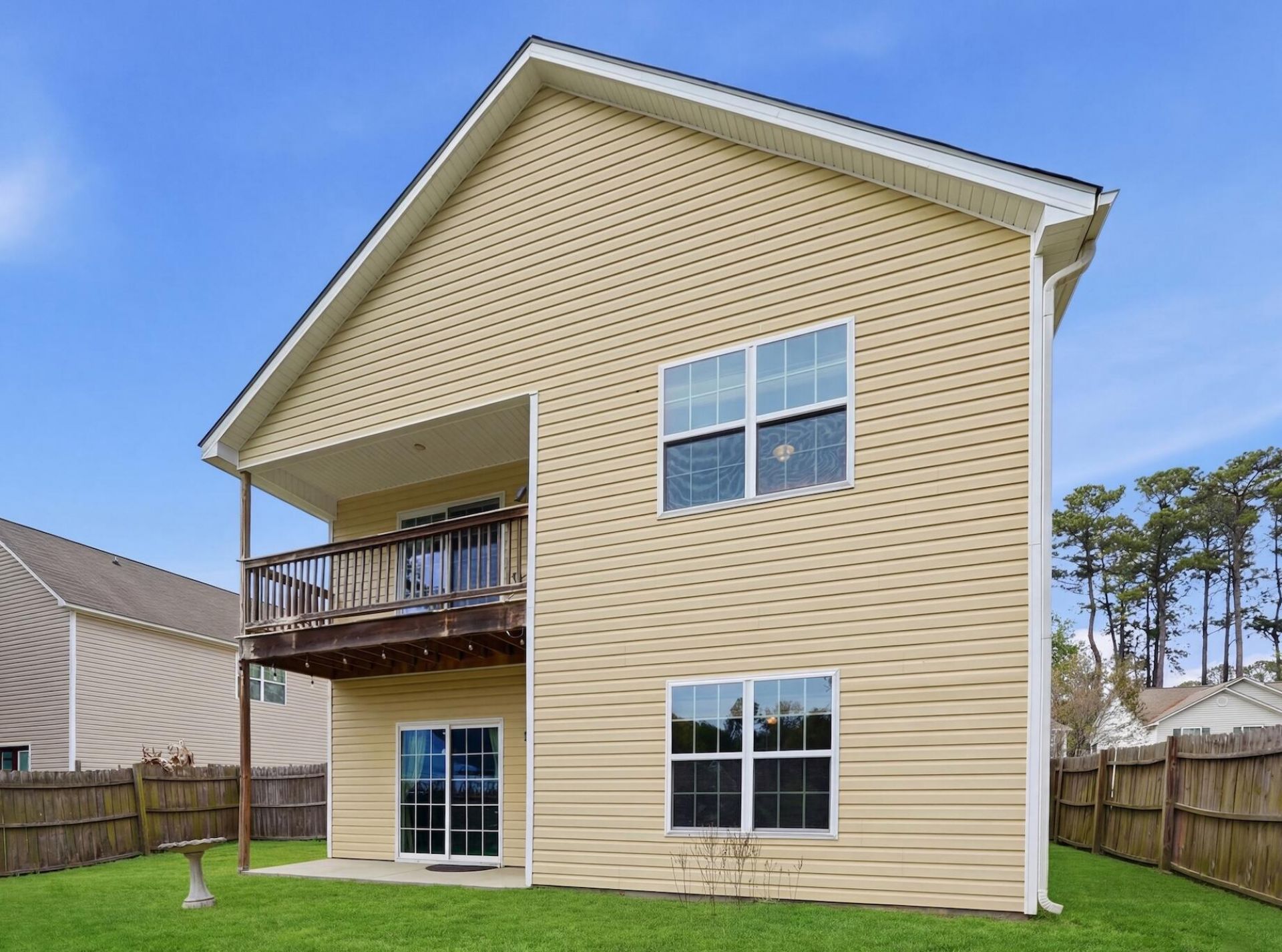 134 Mission Way Photo 35