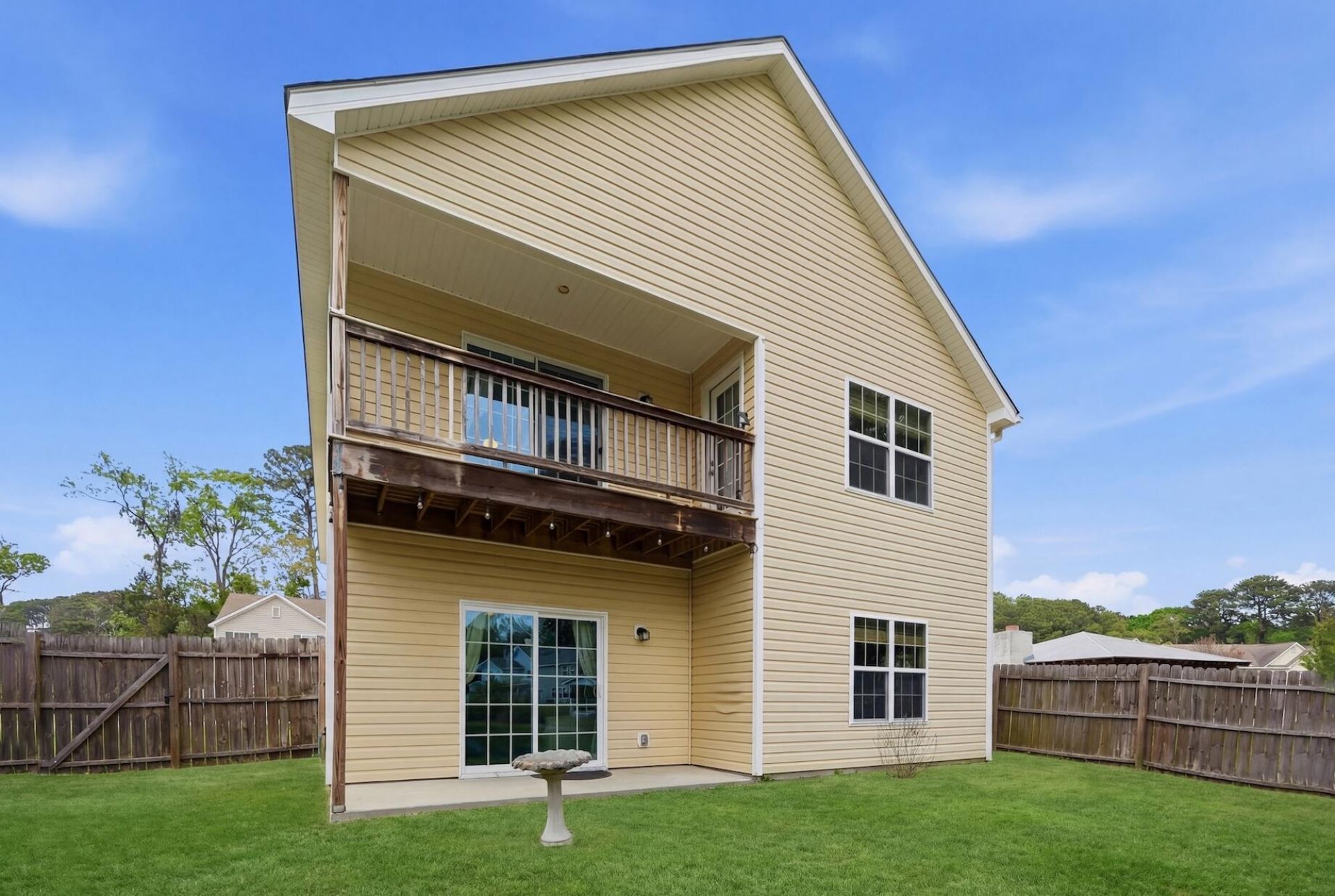 134 Mission Way Photo 36