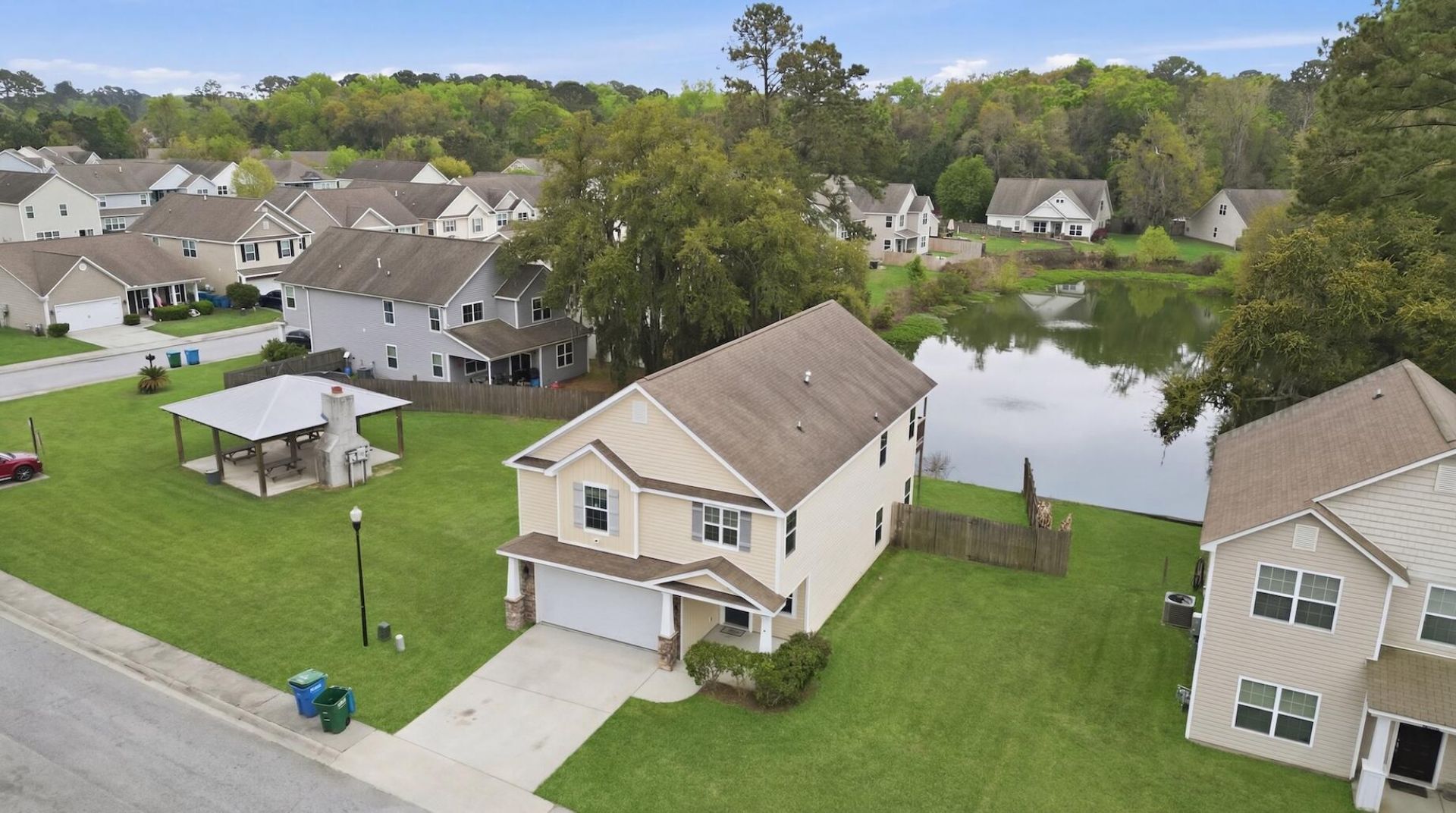 134 Mission Way Photo 37