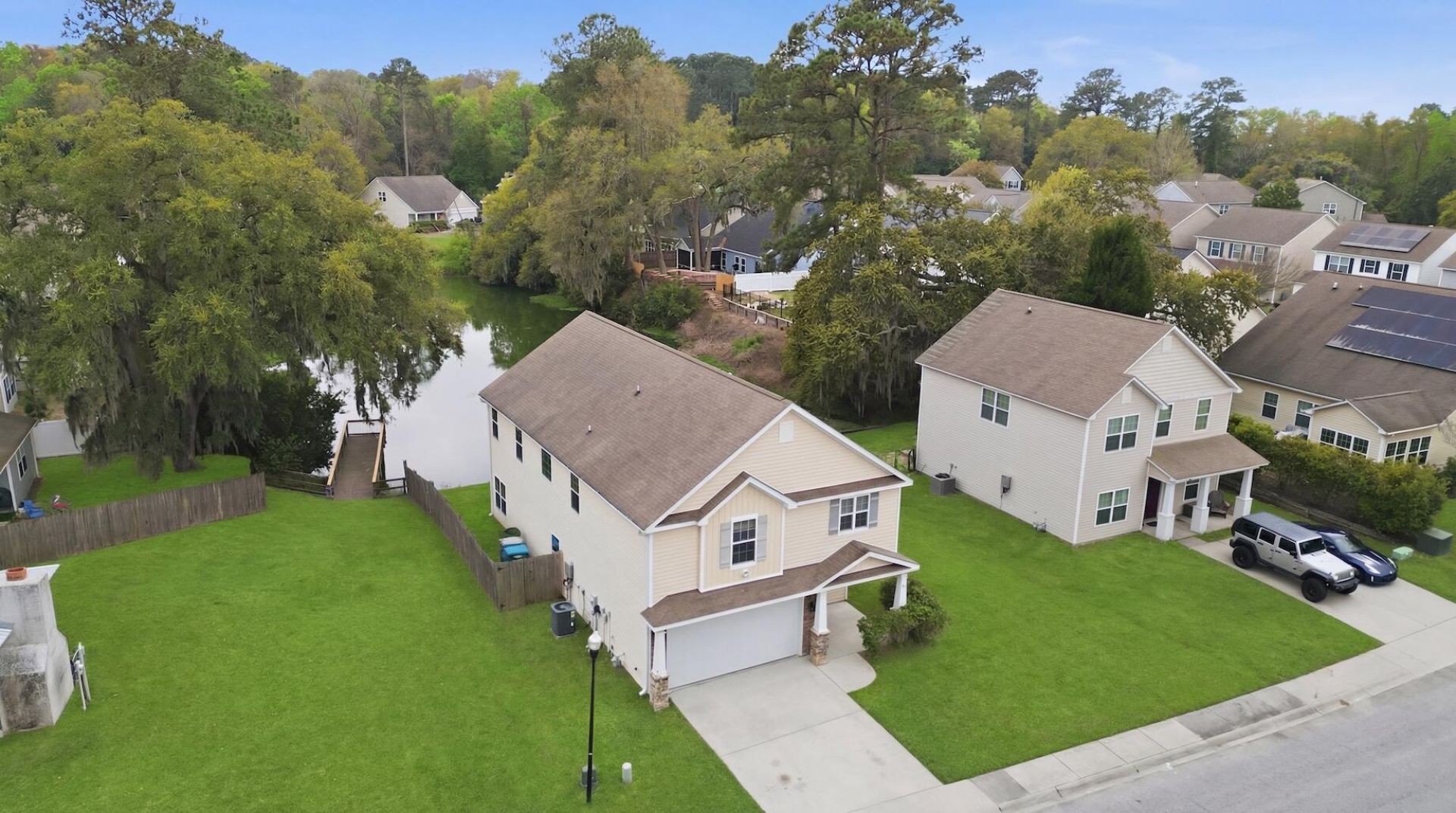 134 Mission Way Photo 39