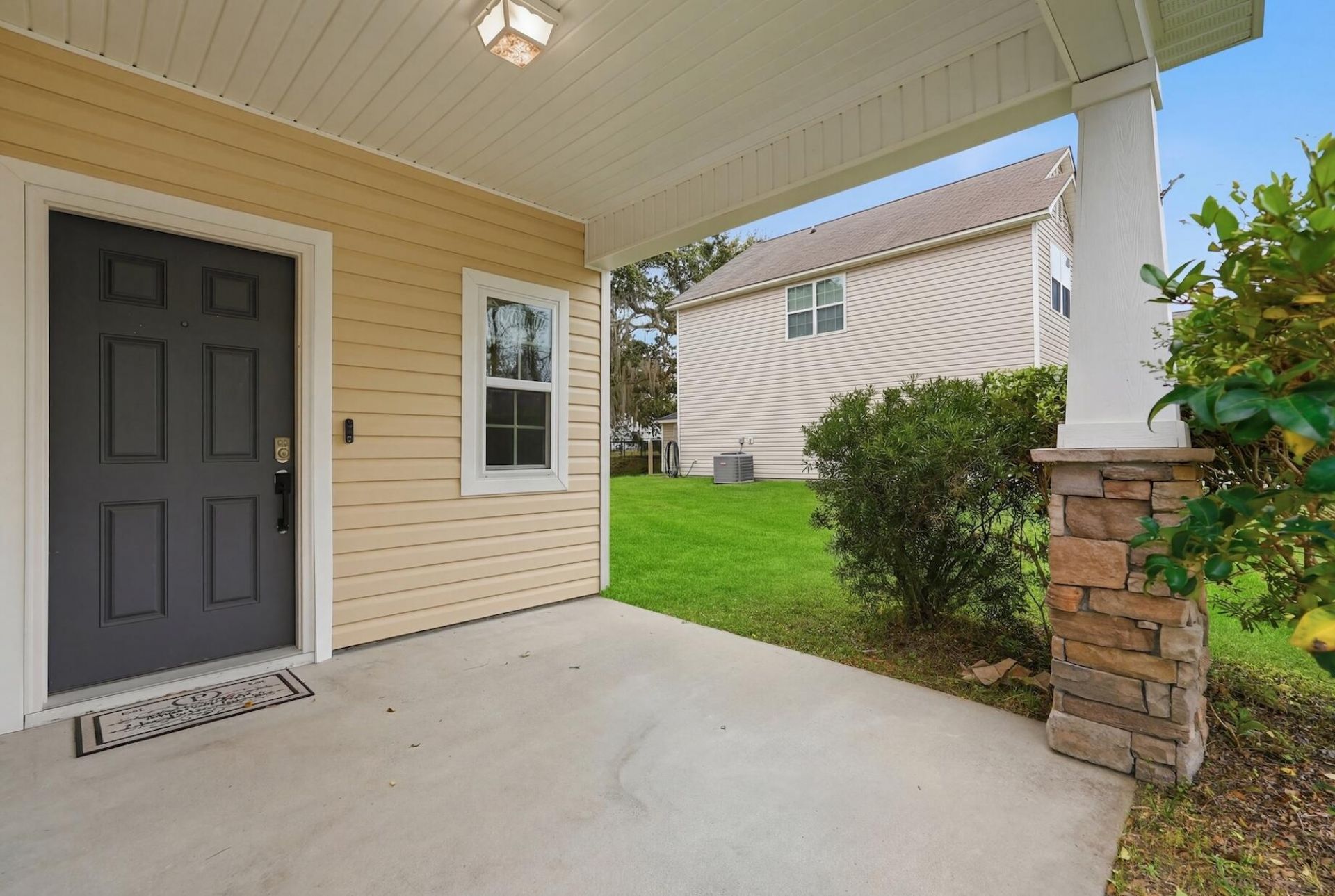 134 Mission Way Photo 4