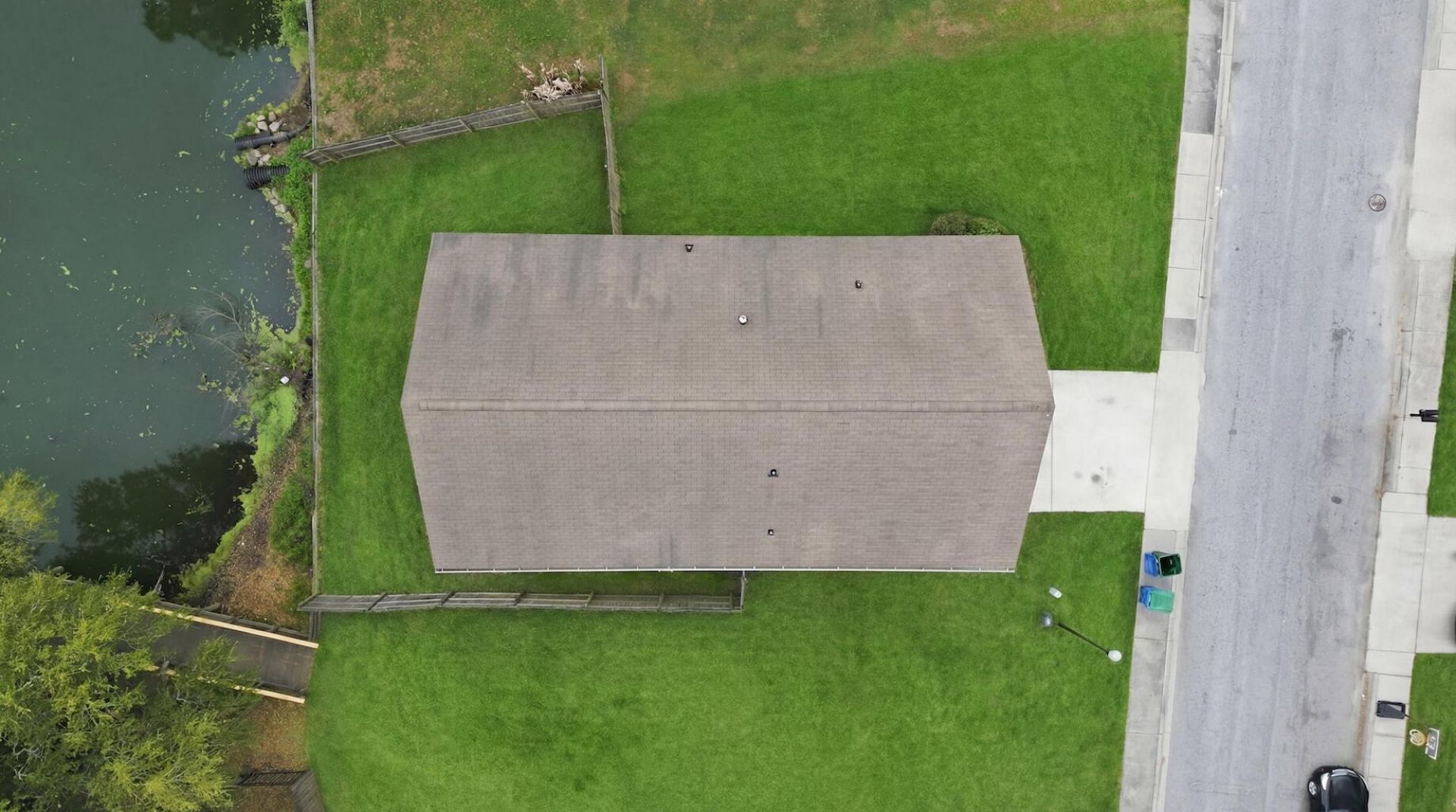 134 Mission Way Photo 40