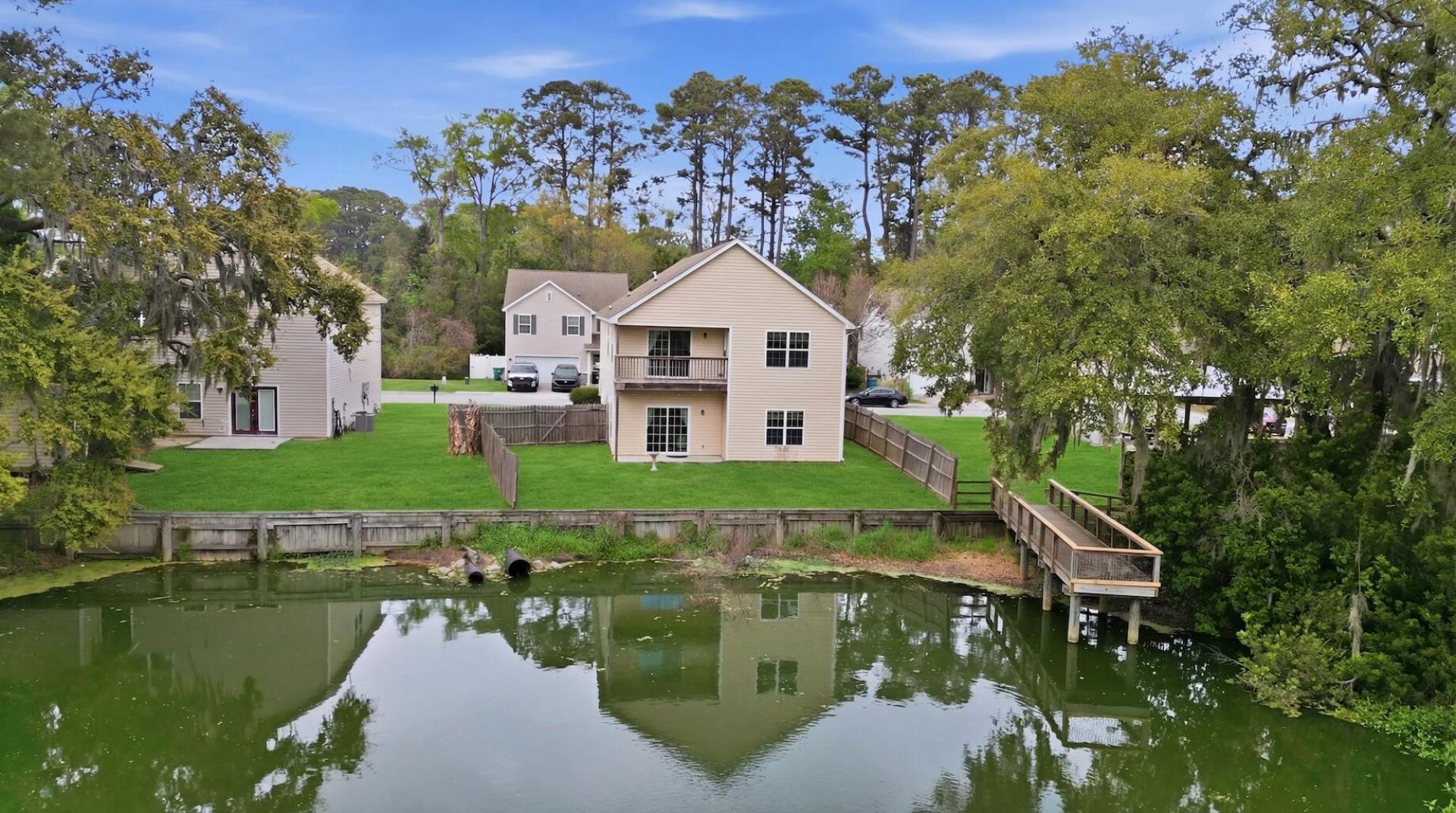 134 Mission Way Photo 42