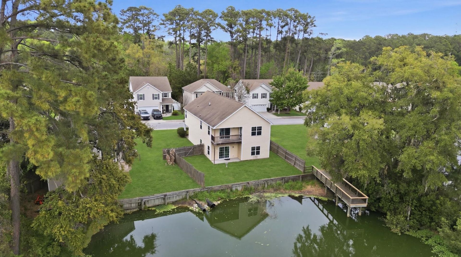 134 Mission Way Photo 43