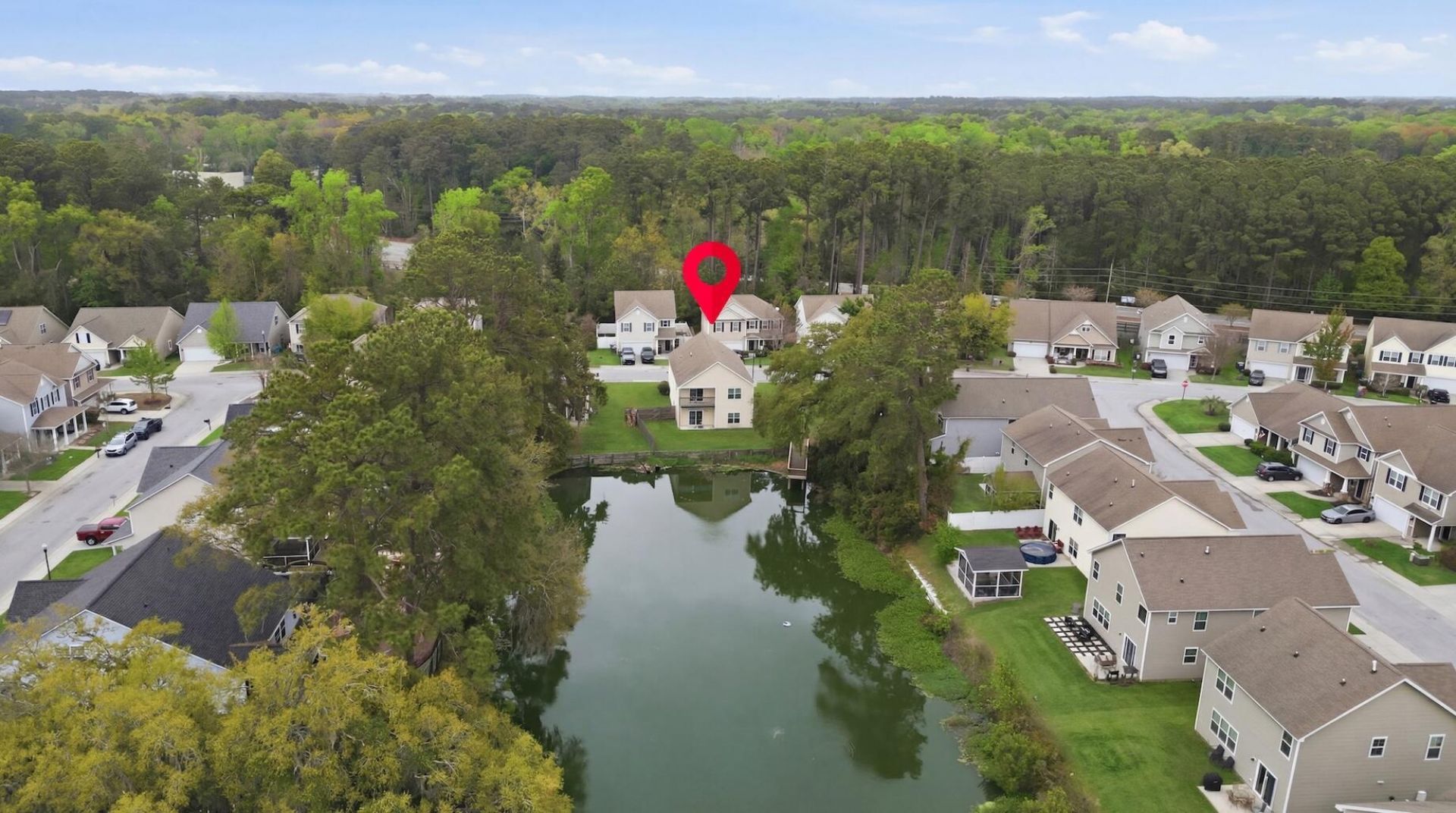 134 Mission Way Photo 46