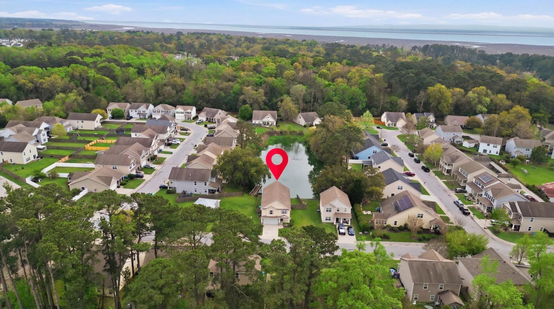 134 Mission Way Photo 48