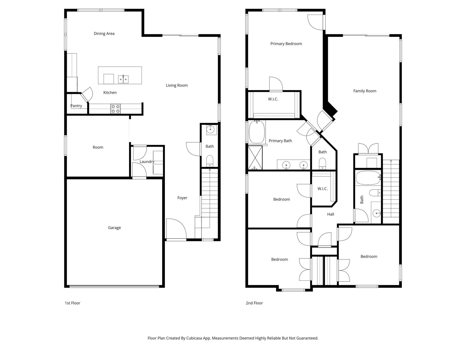 134 Mission Way Photo 49