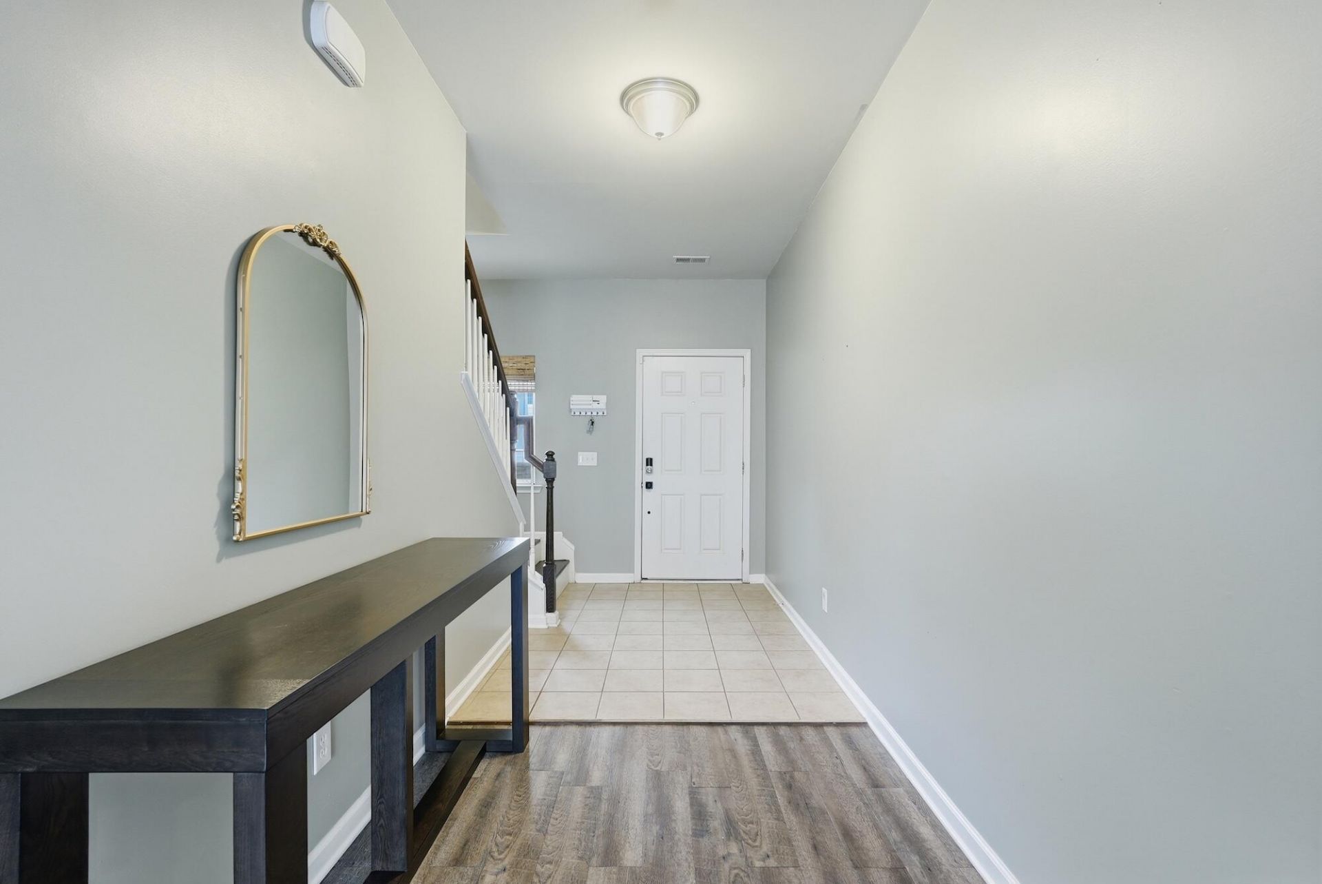 134 Mission Way Photo 5