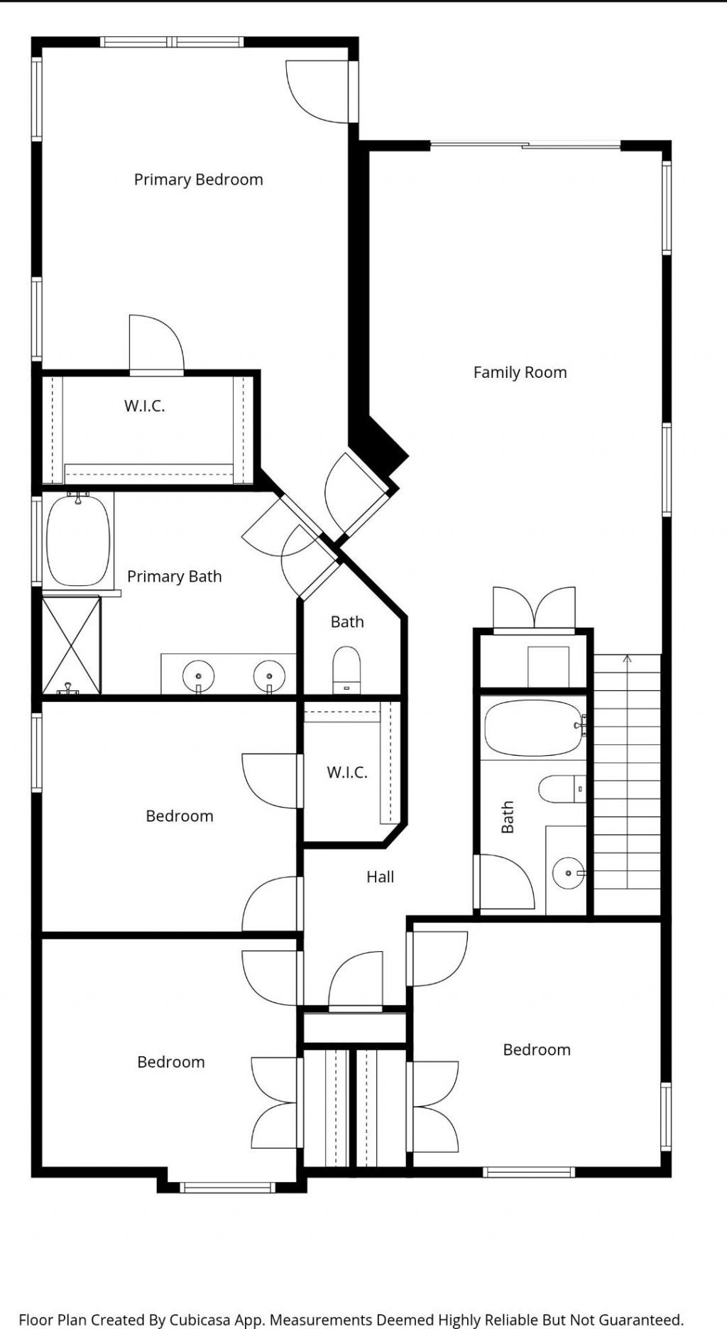 134 Mission Way Photo 50