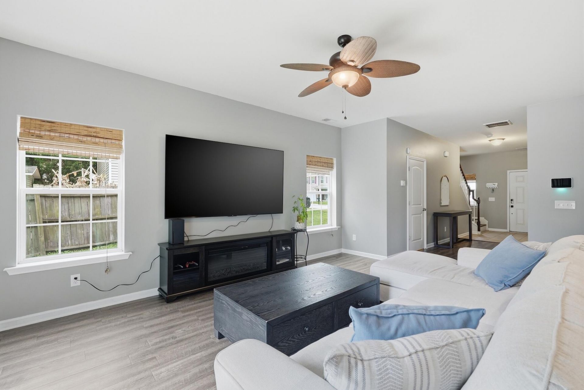 134 Mission Way Photo 8