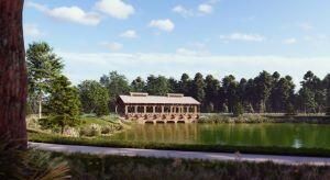 1029 Oyster Drill Drive Photo 10