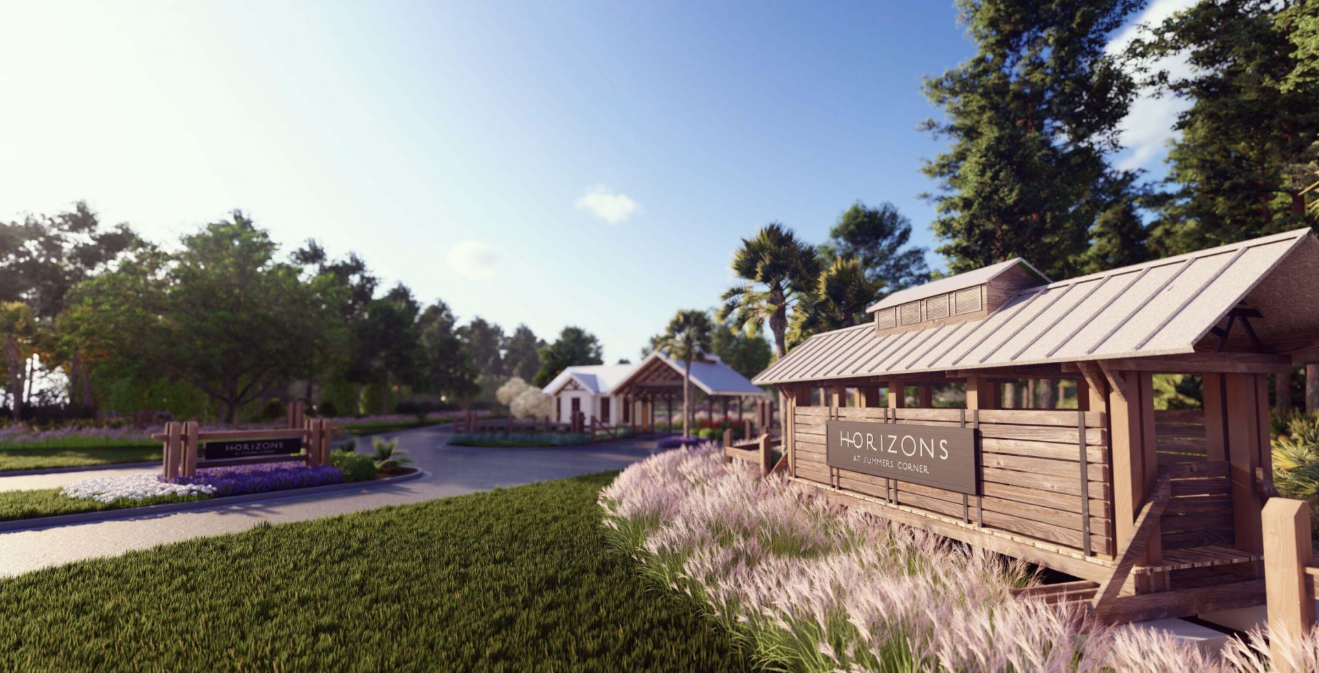 1029 Oyster Drill Drive Photo 11