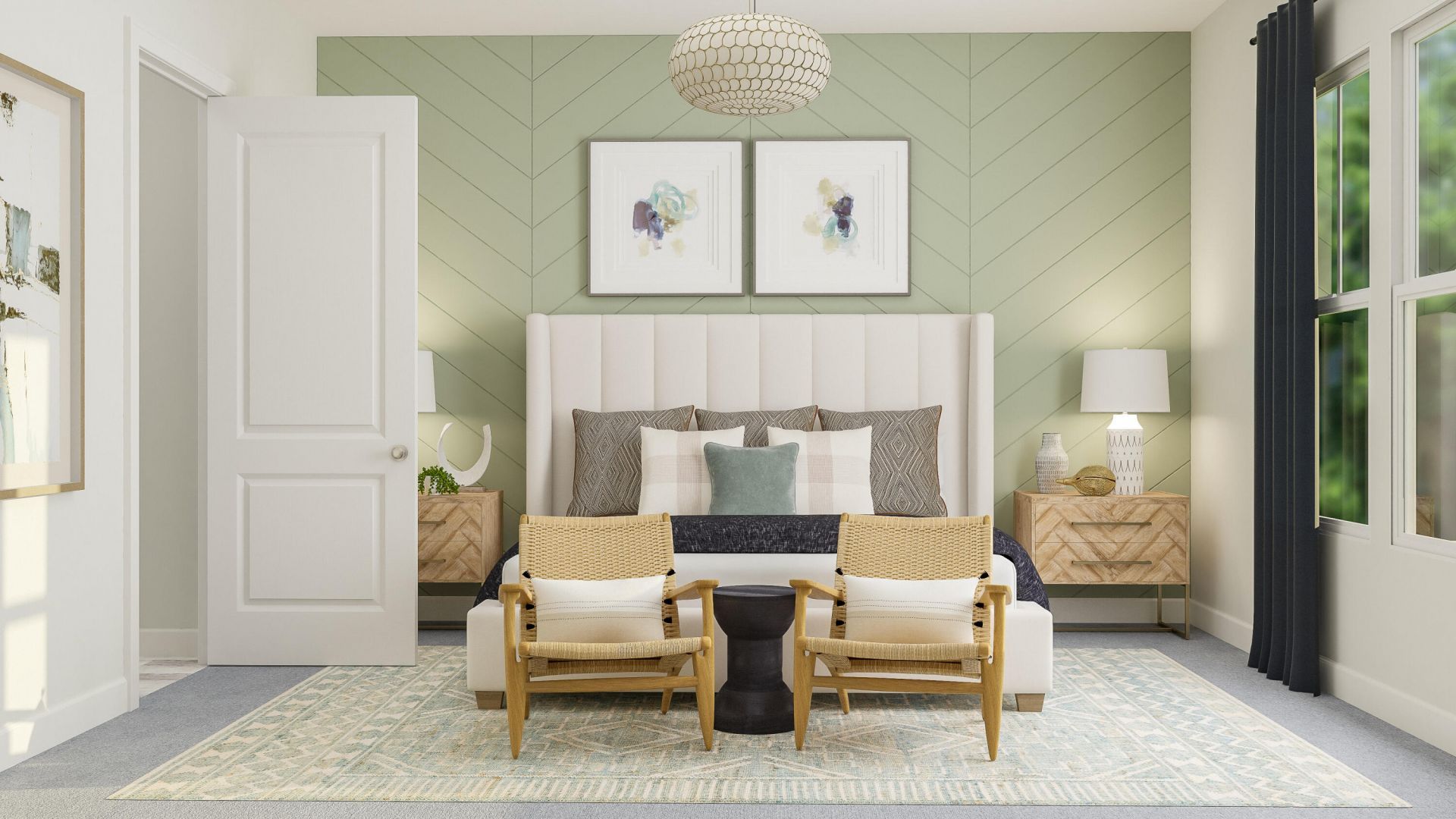 1029 Oyster Drill Drive Photo 13