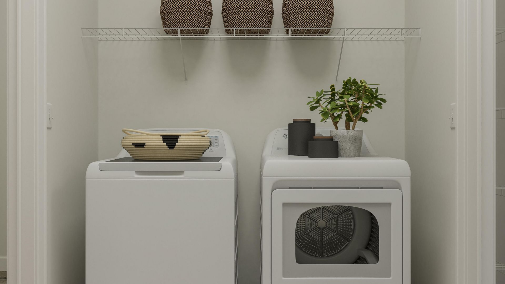 1029 Oyster Drill Drive Photo 14