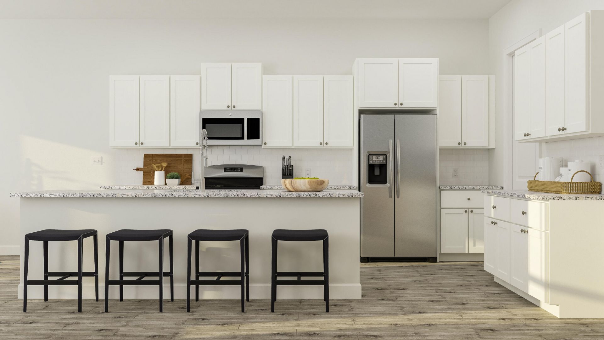 1029 Oyster Drill Drive Photo 15